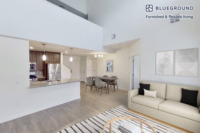 60 Robert Dr Unit SI FL3-ID3943A