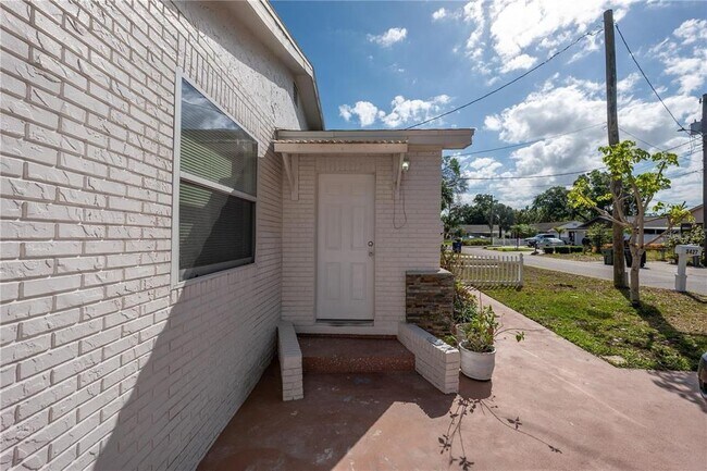 Photo - 3427 W Palmetto St