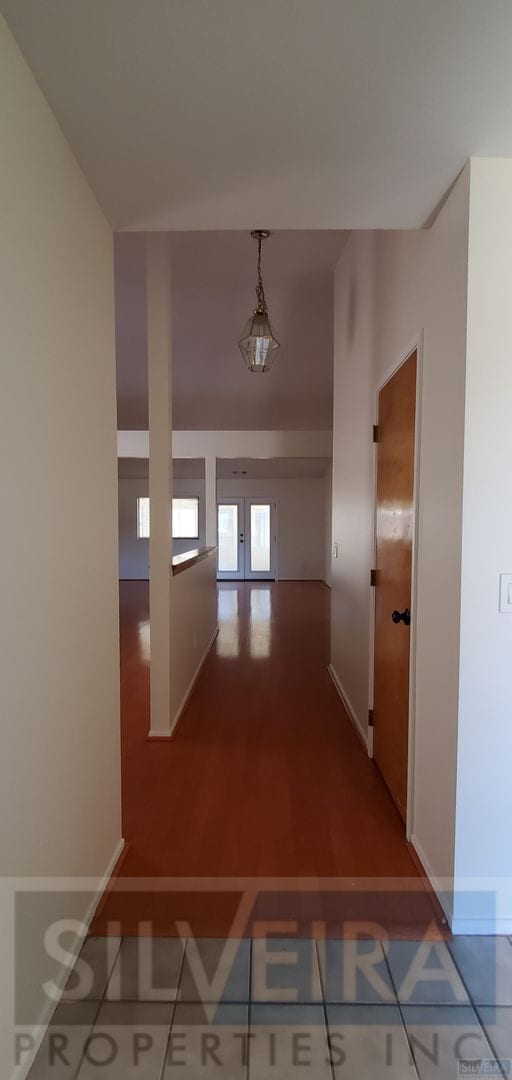 Photo - Lovely 3 Bedrooms 2 bath Home For Rent
