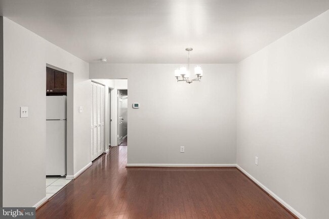 Photo - 203 Star Pointe Ct Unit 1A