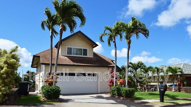 92-331-331 Hookili Pl