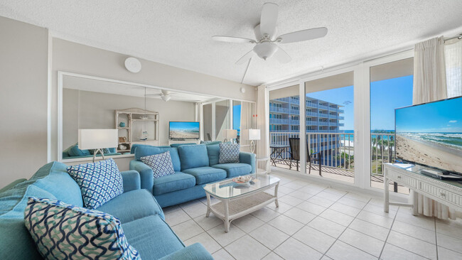 Photo - 7205 Thomas Dr Apartamento Unidad ID1056225P