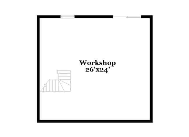 Photo - 3845 Howard Dr NW