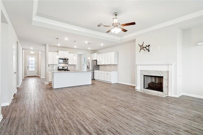 117 Winford Arbor Ln