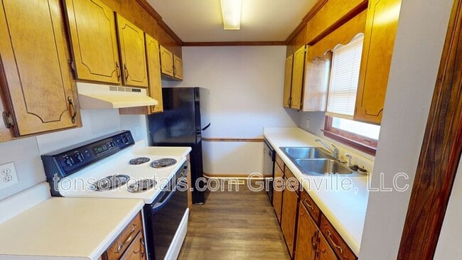Photo - 201b Hipps Ave