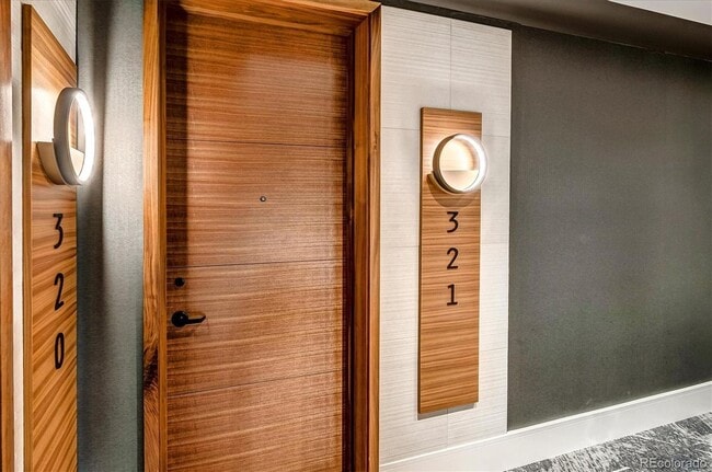 Photo - McGregor Square Unit McGregor Sq