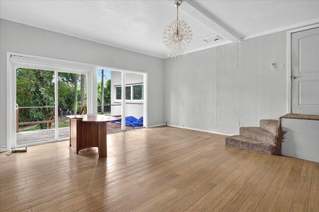 Photo - 1205 Gardenia Dr