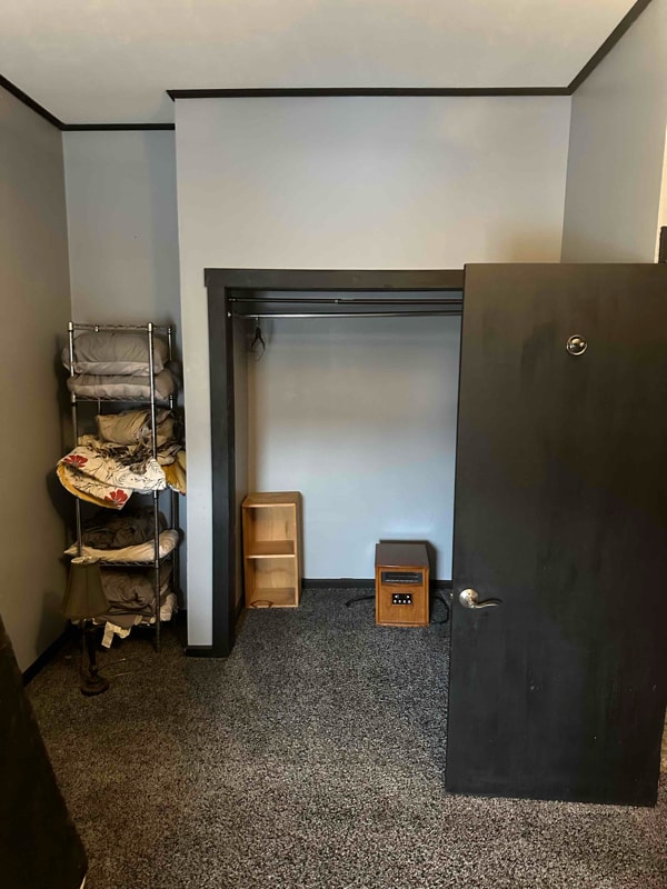 Photo - 379 Broad St Unidad 1