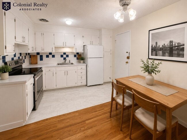 Photo - 205 Kent St Unit 42