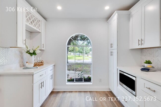 Photo - 306 Kees Cir