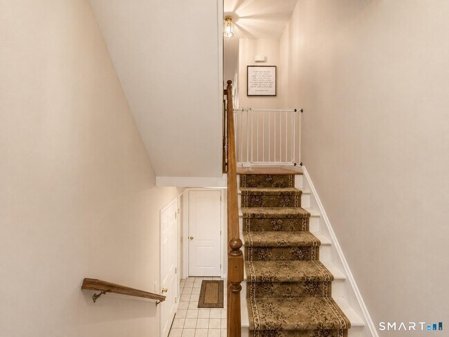 Photo - 176 Governor Trumbull Way Unit 176
