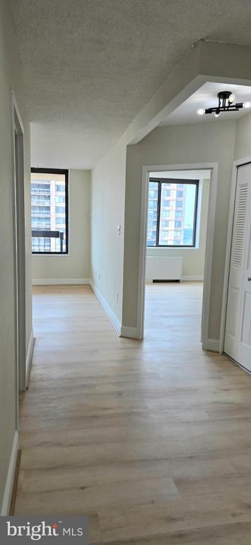 Photo - 3705 S George Mason Dr Unit 2102S