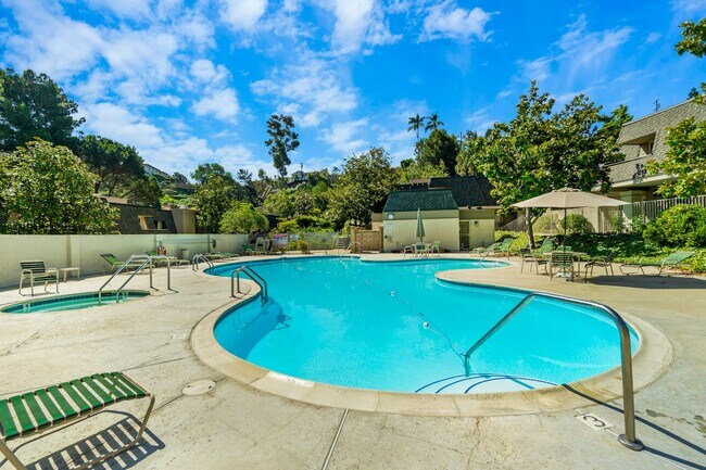 Photo - 5228 Caminito Solitario