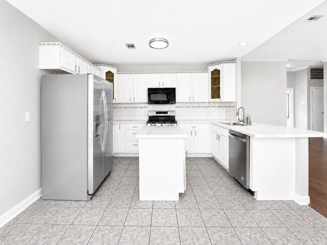 Photo - 18715 Forest Forge Dr