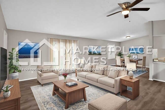 Photo - 916 Whidbey Ct