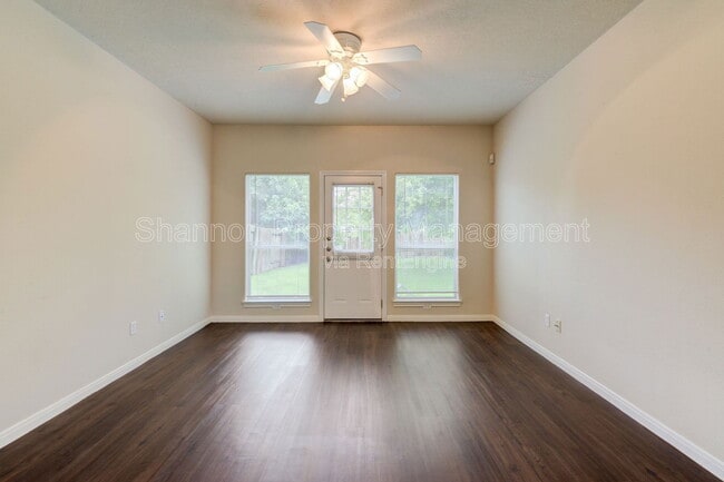 Photo - 9606 Ashville Dr