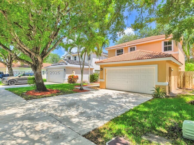 Photo - 15037 SW 50th Ct