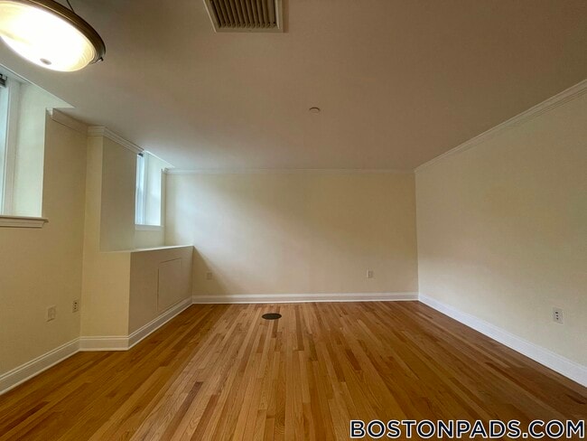 Photo - 21 Wendell St Unidad A