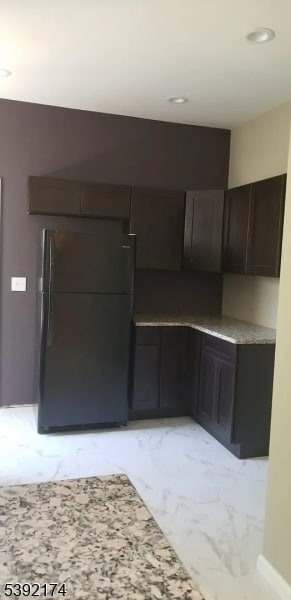 Photo - 264 Garside St