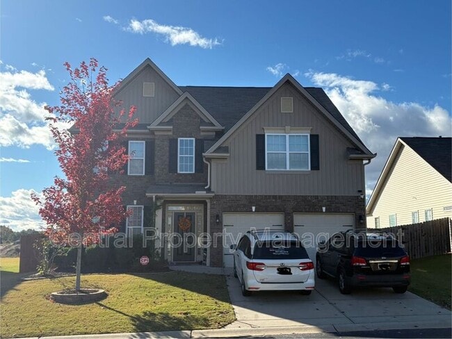 Photo - 316 Meadowpark Ln