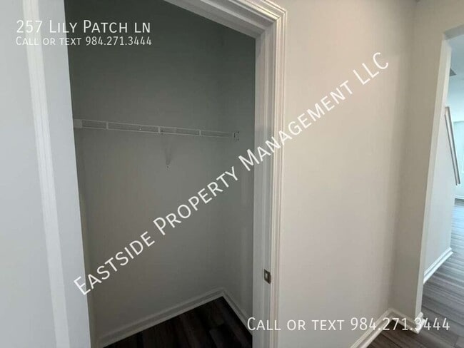 Photo - 257 Lily Patch Ln