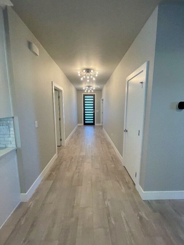 Photo - 254 N Figwood Ct