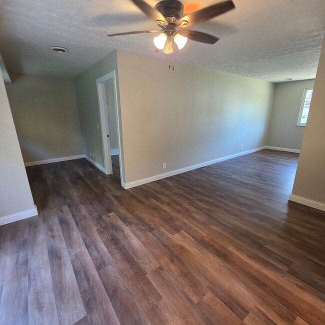 Photo - *Coming Soon!!*724 Winding Way Recently Renovated 4BR, 1 BA House in Union Township*
