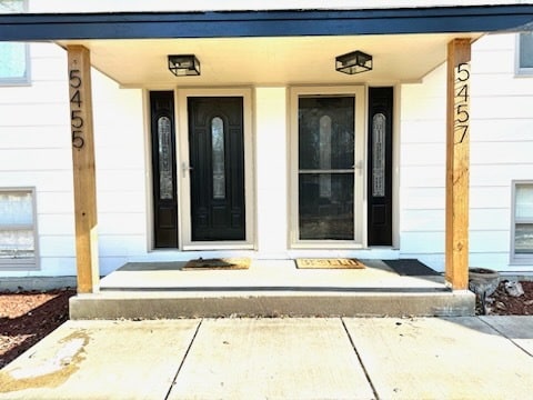 Photo - 5455 Mallard Ln