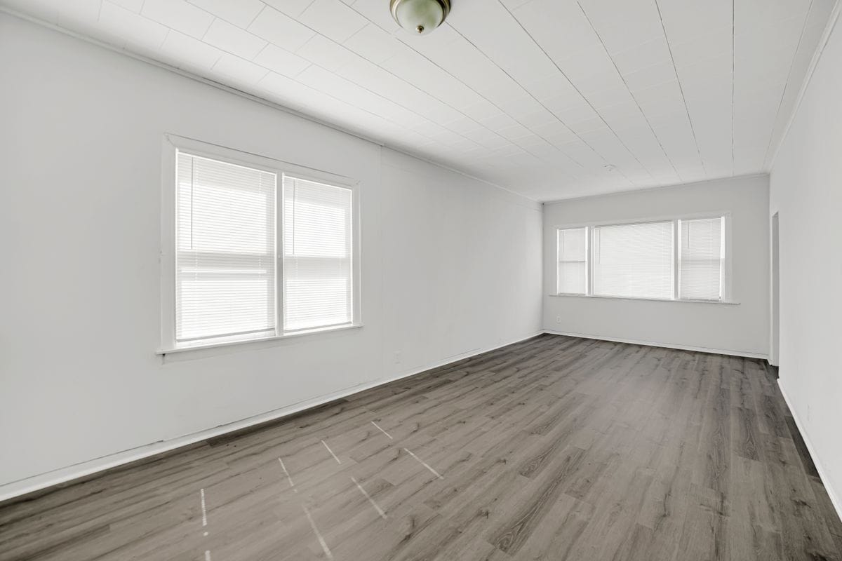 Photo - 120 E Kensington Ave Unit 2f