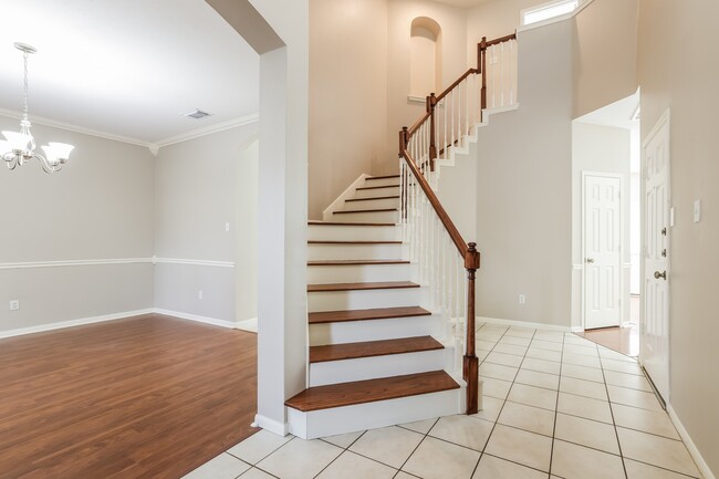 Photo - 14518 Southern Magnolia Cir