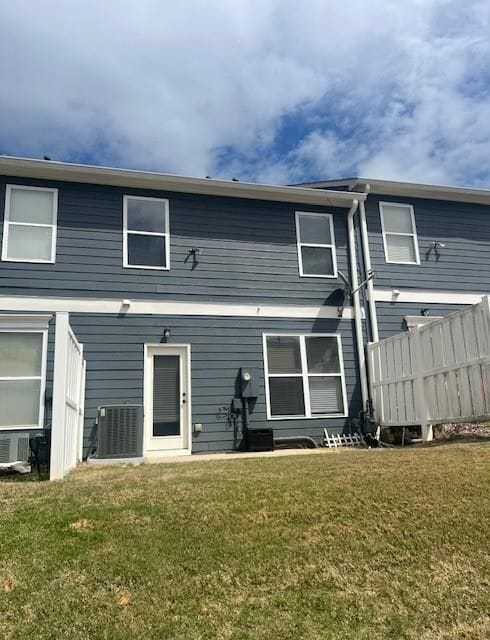 Photo - 6283 Shoreview Cir