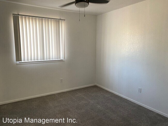 Photo - 3 br, 2 bath House - 625 Monte Vista Way