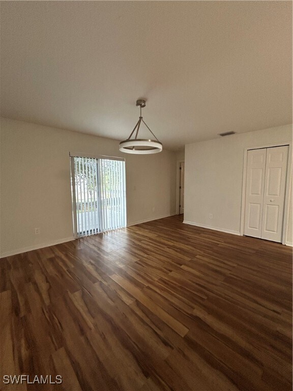 Photo - 781 Cashmere Ave