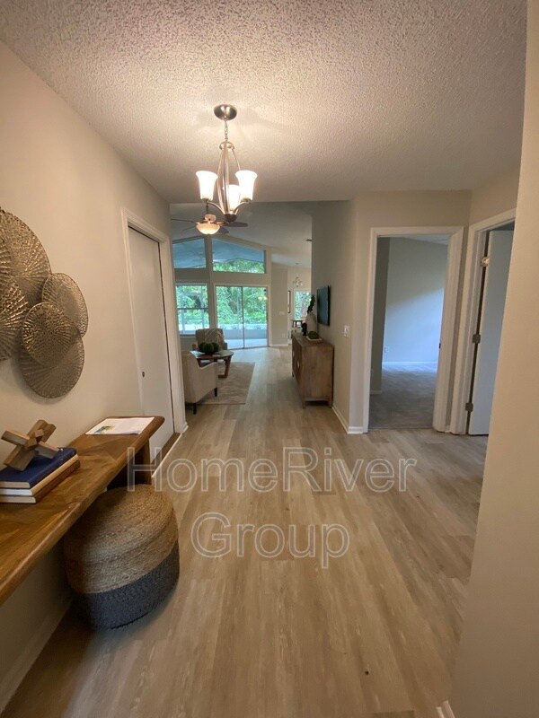Building Photo - 2238 Tinder Ct Rental