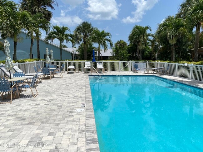 Building Photo - 20 Anchor Dr Rental