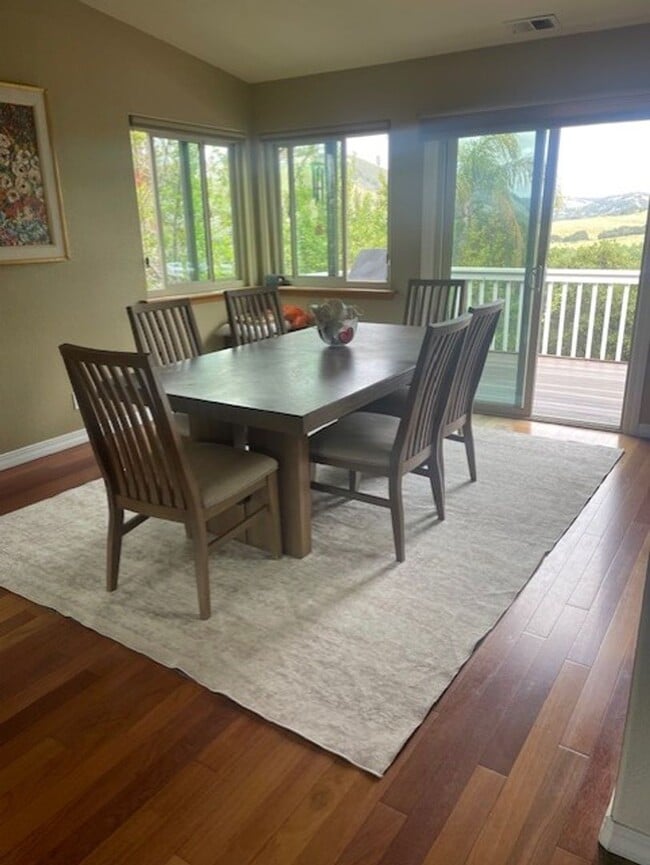 Photo - Charming 3 Bedroom 2.5 Bath home in Pismo Heights