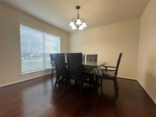 Photo - 6510 Capridge Dr