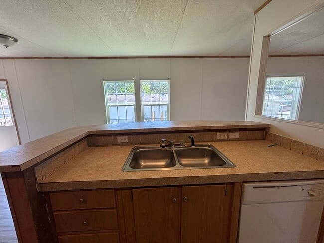 Photo - 10111 Piney Creek Ct