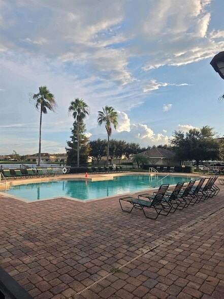 Photo - 3351 Whitestone Cir Unit 105