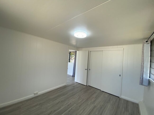 Photo - For Rent -  45-735 A Kamehameha Hwy. (cottage)