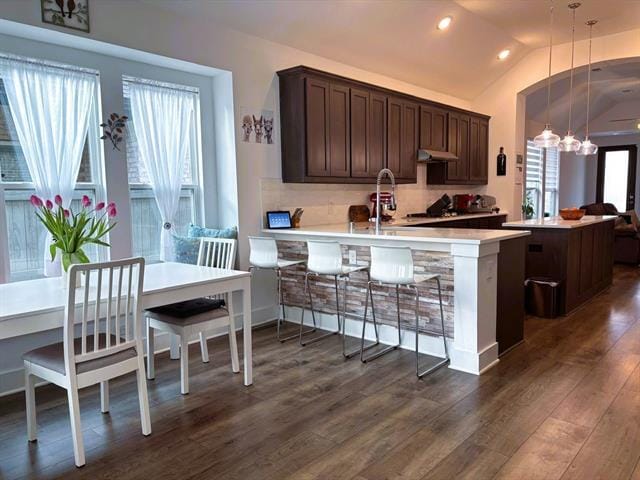 Photo - 2333 Cobbler St