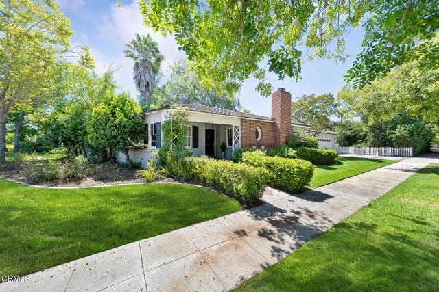 Photo - 2335 Lorain Rd