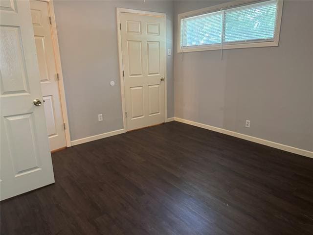 Photo - 2020 N Alexander St