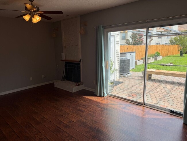 Photo - Ocean Lakes Three Bedroom Townhome