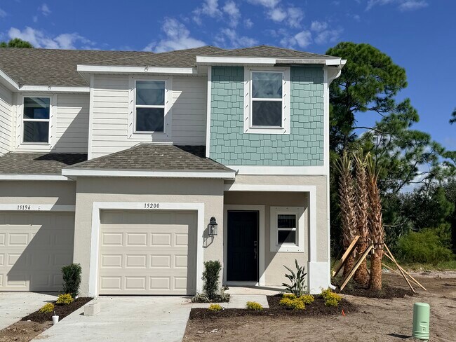 Photo - 15200 Cuzcorro Ct