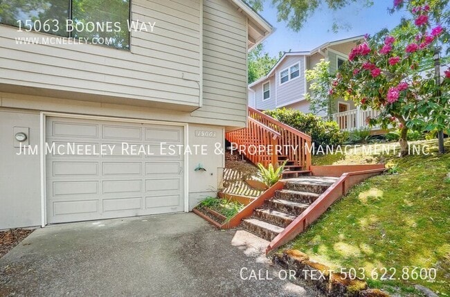 Photo - 15063 Boones Way