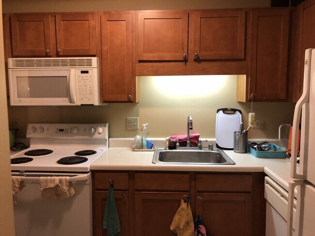 Photo - 211 E Ohio St Condo Unit 525