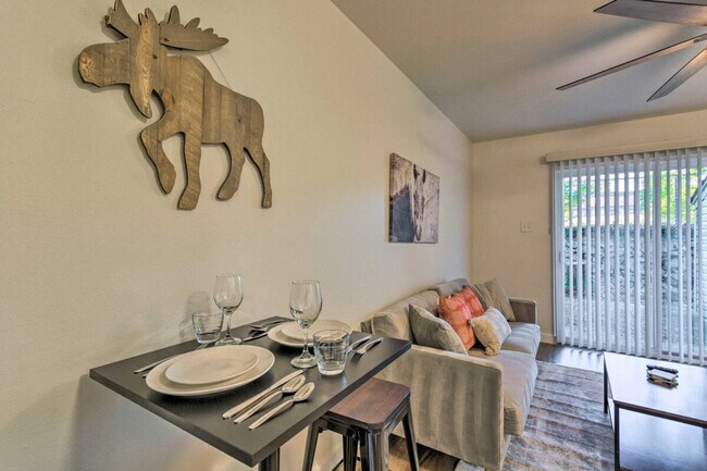 4015 W 7th St Unit SI FL2-ID1296516P