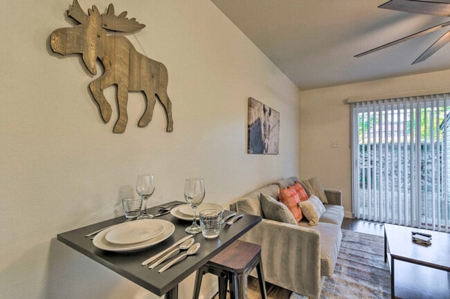 Photo - 4191 W 7th St Unit ID1296525P