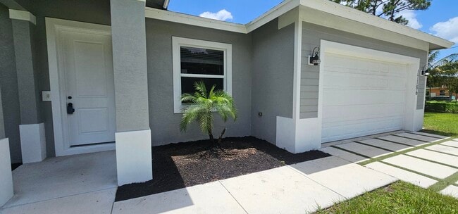 Photo - 17186 84th Ct N
